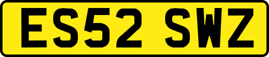 ES52SWZ