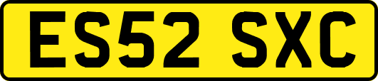 ES52SXC