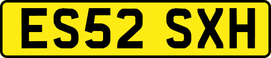 ES52SXH