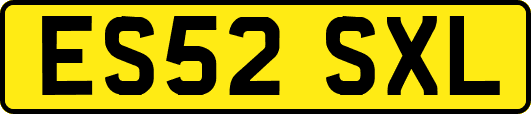 ES52SXL