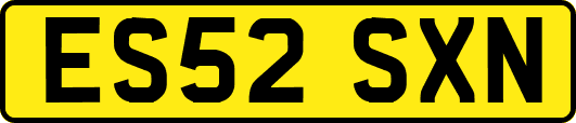 ES52SXN