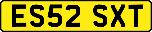 ES52SXT