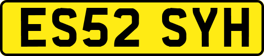 ES52SYH