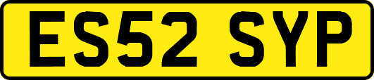 ES52SYP