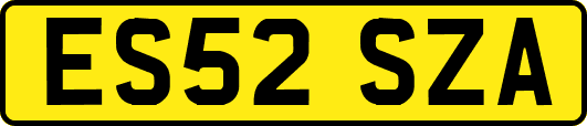 ES52SZA