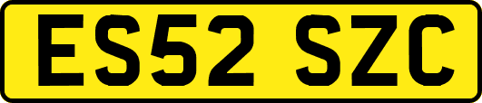 ES52SZC