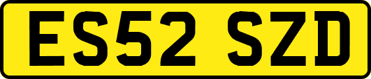 ES52SZD