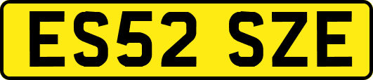 ES52SZE