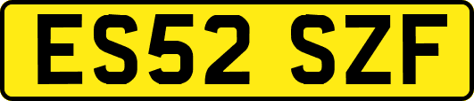 ES52SZF