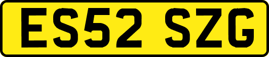 ES52SZG