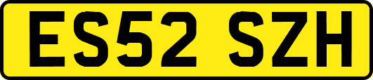 ES52SZH