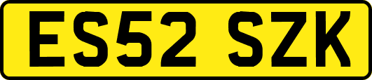 ES52SZK