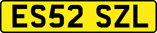 ES52SZL