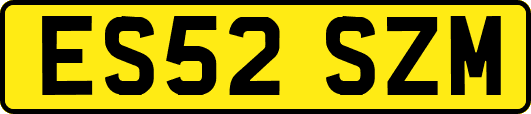 ES52SZM