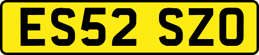 ES52SZO