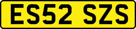 ES52SZS