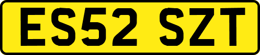 ES52SZT