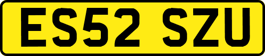 ES52SZU