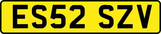 ES52SZV