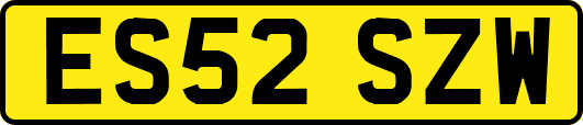 ES52SZW