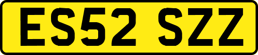 ES52SZZ