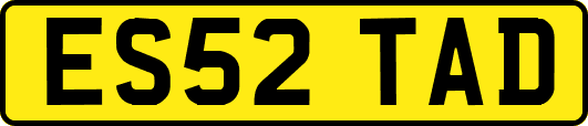 ES52TAD