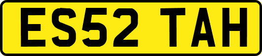 ES52TAH