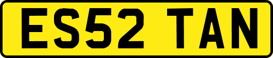 ES52TAN