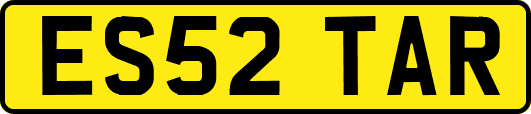ES52TAR