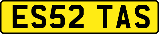 ES52TAS