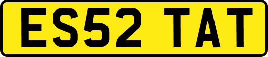 ES52TAT