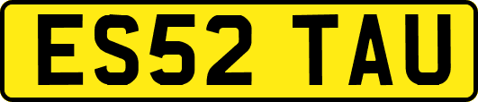 ES52TAU