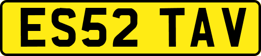 ES52TAV
