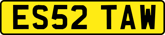 ES52TAW