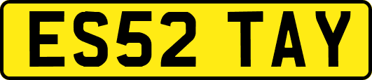 ES52TAY