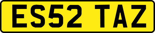 ES52TAZ