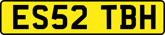 ES52TBH