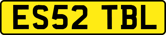 ES52TBL