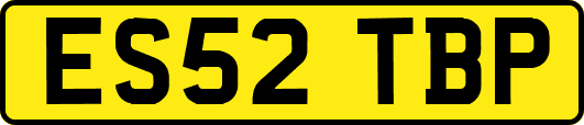 ES52TBP