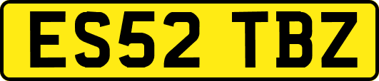 ES52TBZ