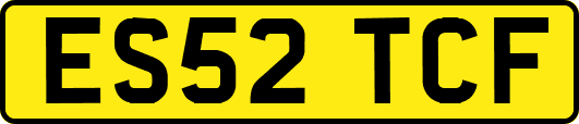 ES52TCF