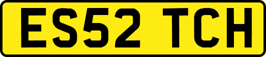 ES52TCH