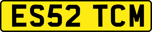 ES52TCM