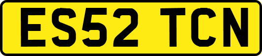 ES52TCN