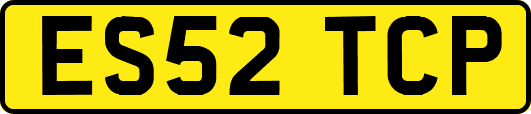 ES52TCP