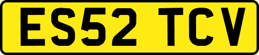 ES52TCV