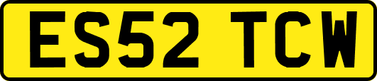 ES52TCW
