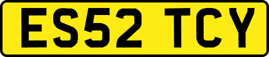ES52TCY