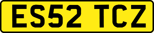 ES52TCZ