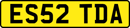 ES52TDA